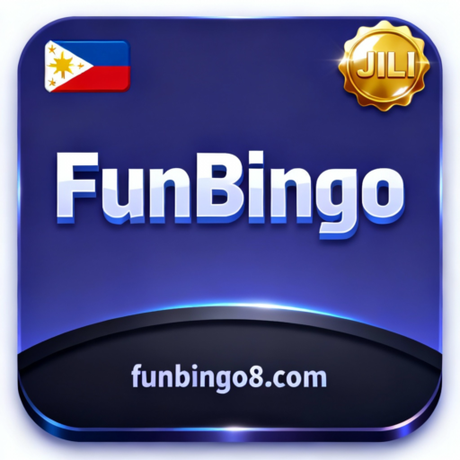 FunBingo